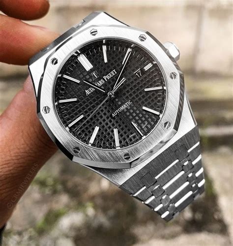 fake ap for sale|false audemars piguet.